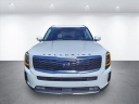 Thumbnail image of 2020 Kia Telluride at Mercedez-Benz Of Huntsville