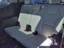 Thumbnail image of 2020 Kia Telluride at Mercedez-Benz Of Huntsville