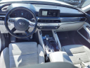Thumbnail image of 2020 Kia Telluride at Mercedez-Benz Of Huntsville