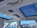 Thumbnail image of 2020 Kia Telluride at Mercedez-Benz Of Huntsville