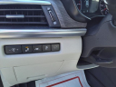 Thumbnail image of 2020 Kia Telluride at Mercedez-Benz Of Huntsville