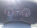 Thumbnail image of 2020 Kia Telluride at Mercedez-Benz Of Huntsville