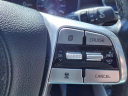 Thumbnail image of 2020 Kia Telluride at Mercedez-Benz Of Huntsville