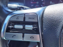 Thumbnail image of 2020 Kia Telluride at Mercedez-Benz Of Huntsville