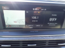 Thumbnail image of 2020 Kia Telluride at Mercedez-Benz Of Huntsville