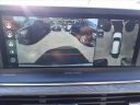 Thumbnail image of 2020 Kia Telluride at Mercedez-Benz Of Huntsville