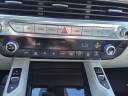 Thumbnail image of 2020 Kia Telluride at Mercedez-Benz Of Huntsville