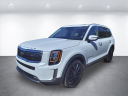Thumbnail image of 2020 Kia Telluride at Mercedez-Benz Of Huntsville