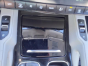 Thumbnail image of 2020 Kia Telluride at Mercedez-Benz Of Huntsville