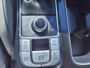 Thumbnail image of 2020 Kia Telluride at Mercedez-Benz Of Huntsville