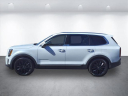 Thumbnail image of 2020 Kia Telluride at Mercedez-Benz Of Huntsville