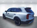 Thumbnail image of 2020 Kia Telluride at Mercedez-Benz Of Huntsville