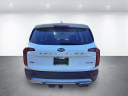 Thumbnail image of 2020 Kia Telluride at Mercedez-Benz Of Huntsville