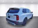 Thumbnail image of 2020 Kia Telluride at Mercedez-Benz Of Huntsville