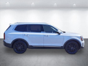 Thumbnail image of 2020 Kia Telluride at Mercedez-Benz Of Huntsville