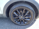 Thumbnail image of 2020 Kia Telluride at Mercedez-Benz Of Huntsville