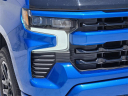 Thumbnail image of 2023 Chevrolet Silverado 1500 at Landers Jeep Dodge Ram of Norman