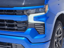 Thumbnail image of 2023 Chevrolet Silverado 1500 at Landers Jeep Dodge Ram of Norman