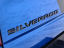 Thumbnail image of 2023 Chevrolet Silverado 1500 at Landers Jeep Dodge Ram of Norman