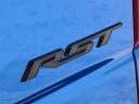Thumbnail image of 2023 Chevrolet Silverado 1500 at Landers Jeep Dodge Ram of Norman