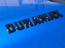 Thumbnail image of 2023 Chevrolet Silverado 1500 at Landers Jeep Dodge Ram of Norman