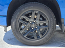 Thumbnail image of 2023 Chevrolet Silverado 1500 at Landers Jeep Dodge Ram of Norman