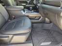 Thumbnail image of 2023 Chevrolet Silverado 1500 at Landers Jeep Dodge Ram of Norman