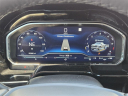 Thumbnail image of 2023 Chevrolet Silverado 1500 at Landers Jeep Dodge Ram of Norman