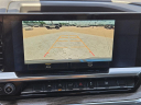 Thumbnail image of 2023 Chevrolet Silverado 1500 at Landers Jeep Dodge Ram of Norman