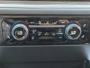 Thumbnail image of 2023 Chevrolet Silverado 1500 at Landers Jeep Dodge Ram of Norman