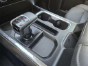 Thumbnail image of 2023 Chevrolet Silverado 1500 at Landers Jeep Dodge Ram of Norman