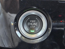 Thumbnail image of 2023 Chevrolet Silverado 1500 at Landers Jeep Dodge Ram of Norman