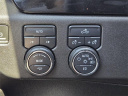 Thumbnail image of 2023 Chevrolet Silverado 1500 at Landers Jeep Dodge Ram of Norman