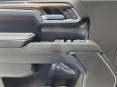 Thumbnail image of 2023 Chevrolet Silverado 1500 at Landers Jeep Dodge Ram of Norman