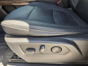 Thumbnail image of 2023 Chevrolet Silverado 1500 at Landers Jeep Dodge Ram of Norman