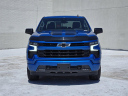 Thumbnail image of 2023 Chevrolet Silverado 1500 at Landers Jeep Dodge Ram of Norman