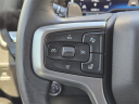 Thumbnail image of 2023 Chevrolet Silverado 1500 at Landers Jeep Dodge Ram of Norman