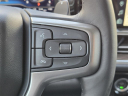 Thumbnail image of 2023 Chevrolet Silverado 1500 at Landers Jeep Dodge Ram of Norman