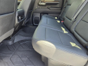 Thumbnail image of 2023 Chevrolet Silverado 1500 at Landers Jeep Dodge Ram of Norman