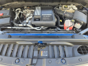 Thumbnail image of 2023 Chevrolet Silverado 1500 at Landers Jeep Dodge Ram of Norman