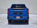 Thumbnail image of 2023 Chevrolet Silverado 1500 at Landers Jeep Dodge Ram of Norman