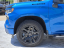 Thumbnail image of 2023 Chevrolet Silverado 1500 at Landers Jeep Dodge Ram of Norman