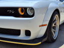 2023 Dodge Challenger R/T Scat Pack at Beck And Beck Buick Gmc