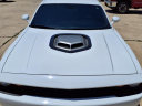 Thumbnail image of 2023 Dodge Challenger at Beck And Beck Buick Gmc