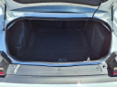 Thumbnail image of 2023 Dodge Challenger at Beck And Beck Buick Gmc