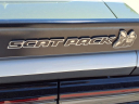 Thumbnail image of 2023 Dodge Challenger at Beck And Beck Buick Gmc