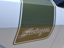 Thumbnail image of 2023 Dodge Challenger at Beck And Beck Buick Gmc