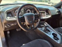 Thumbnail image of 2023 Dodge Challenger at Beck And Beck Buick Gmc