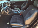 Thumbnail image of 2023 Dodge Challenger at Beck And Beck Buick Gmc