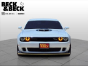 Thumbnail image of 2023 Dodge Challenger at Beck And Beck Buick Gmc